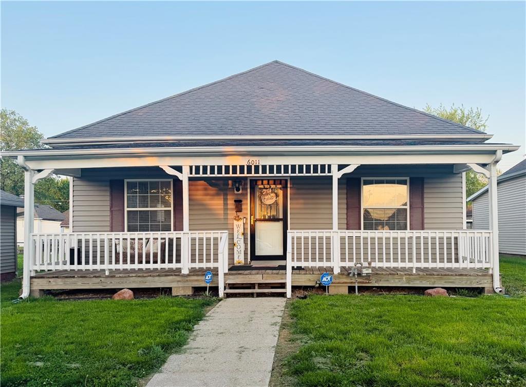 Listing Photo MLS #HMS2617870