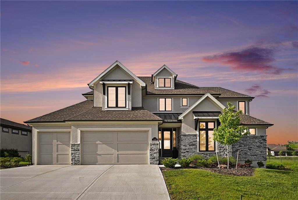 Listing Photo MLS #HMS2617892