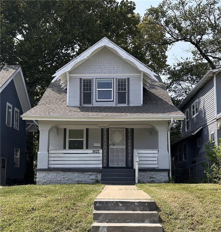 Listing Photo MLS #HMS2617925