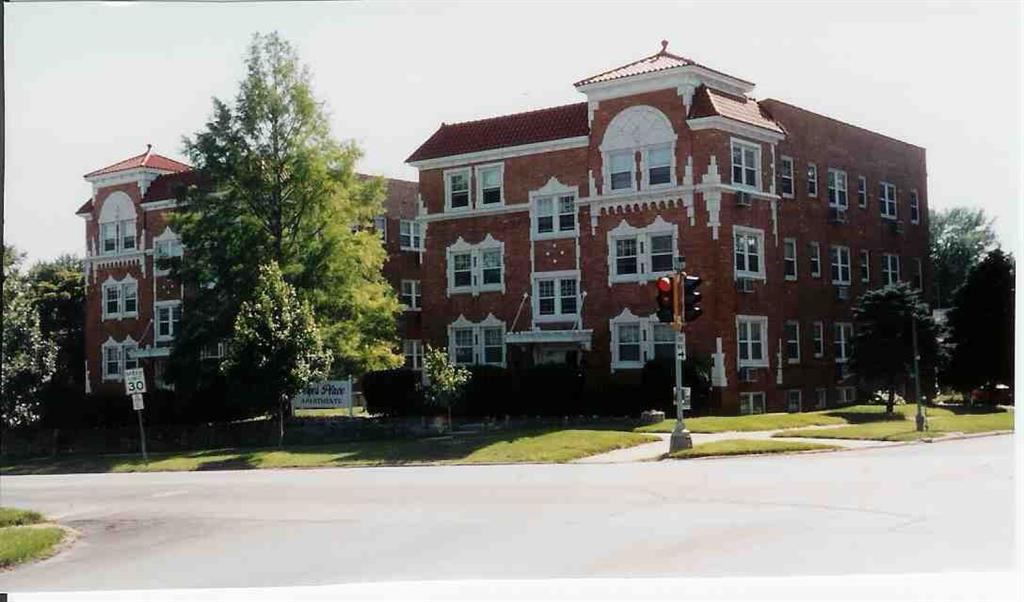 Listing Photo MLS #HMS2617938
