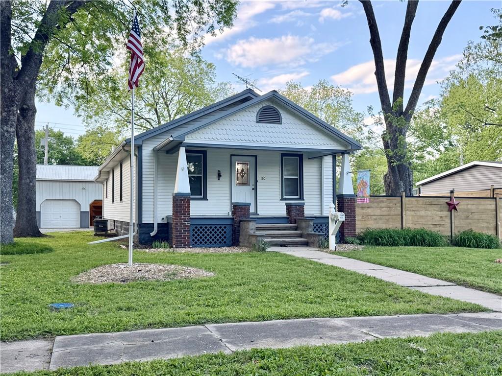Listing Photo MLS #HMS2617939