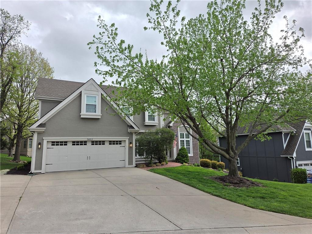 Listing Photo MLS #HMS2617943