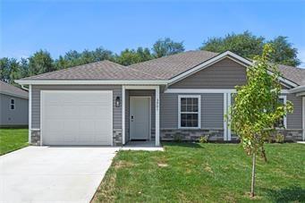Listing Photo MLS #HMS2617951