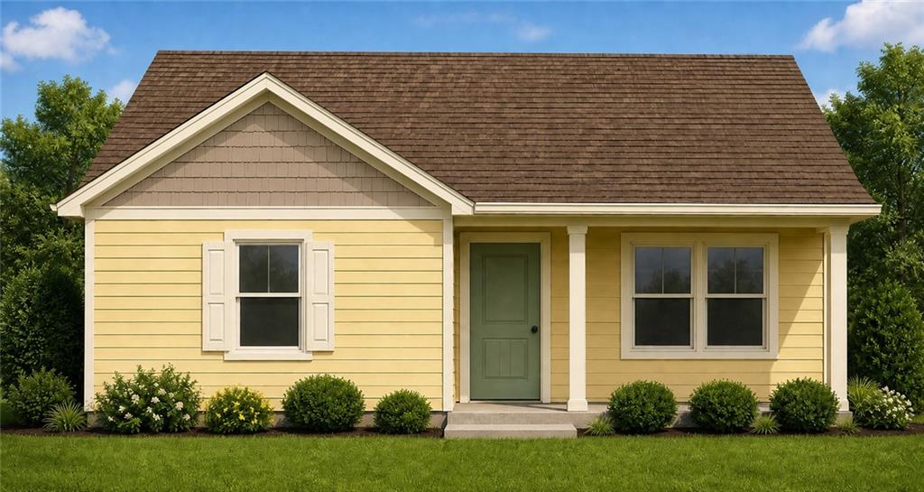 Listing Photo MLS #HMS2617969