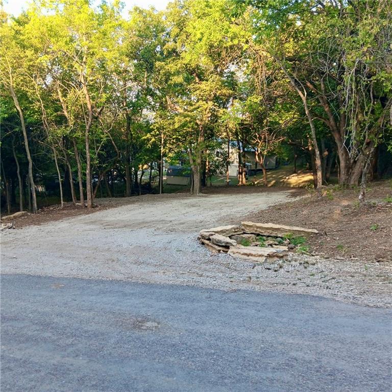 Listing Photo MLS #HMS2617986