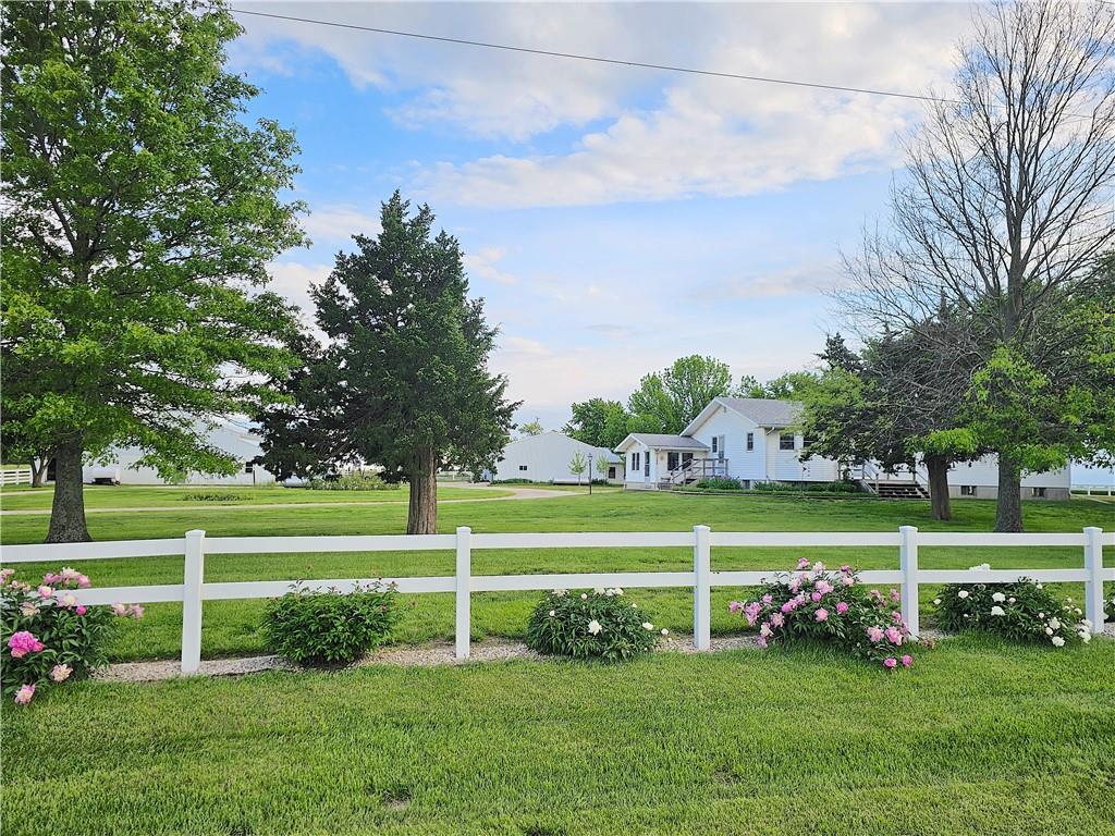 Listing Photo MLS #HMS2618008