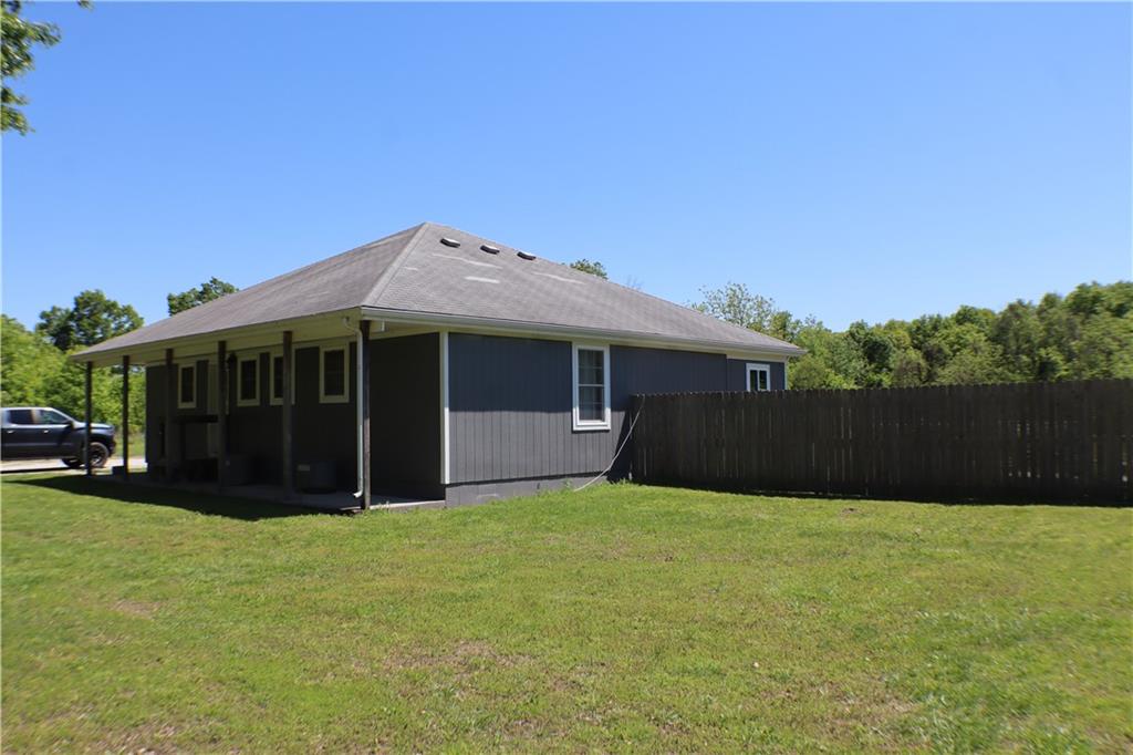 Listing Photo MLS #HMS2618085