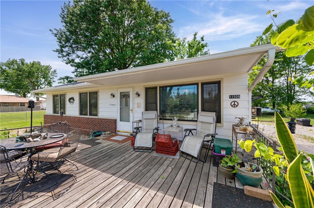 Listing Photo MLS #HMS2618096