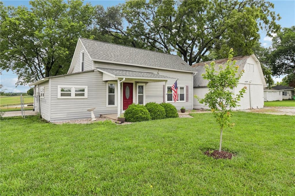 Listing Photo MLS #HMS2618099