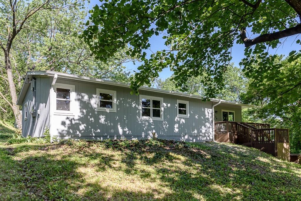 Listing Photo MLS #HMS2618100