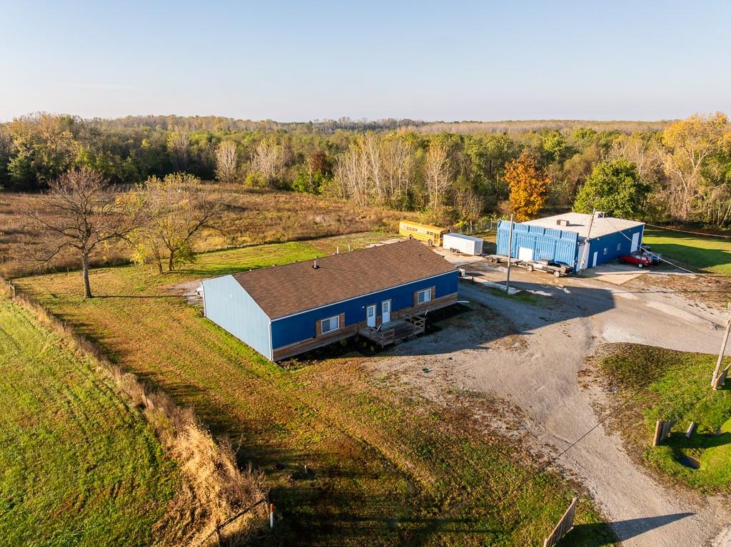Listing Photo MLS #HMS2618101
