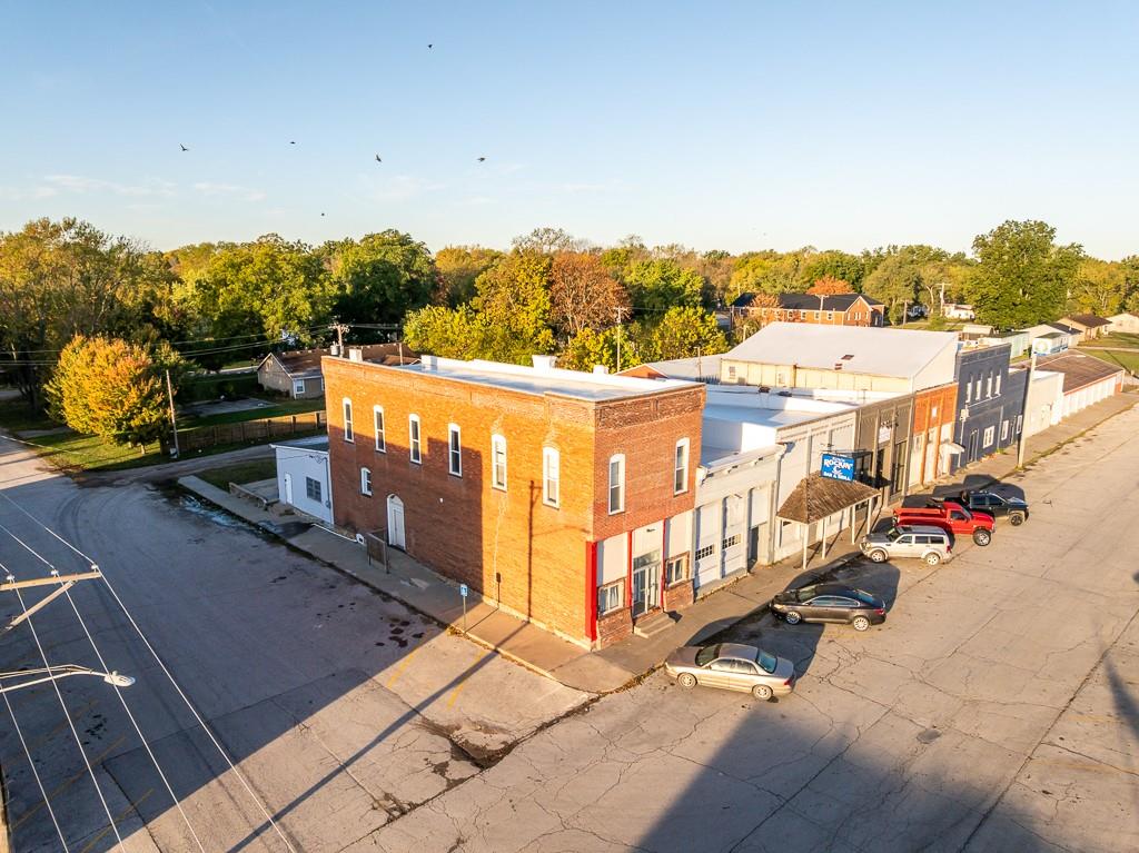 Listing Photo MLS #HMS2618105