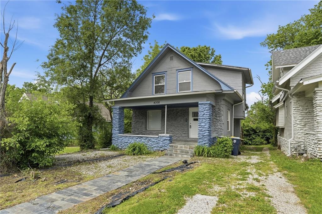 Listing Photo MLS #HMS2618111