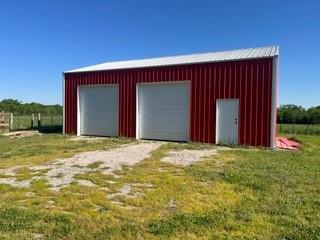 Listing Photo MLS #HMS2618128