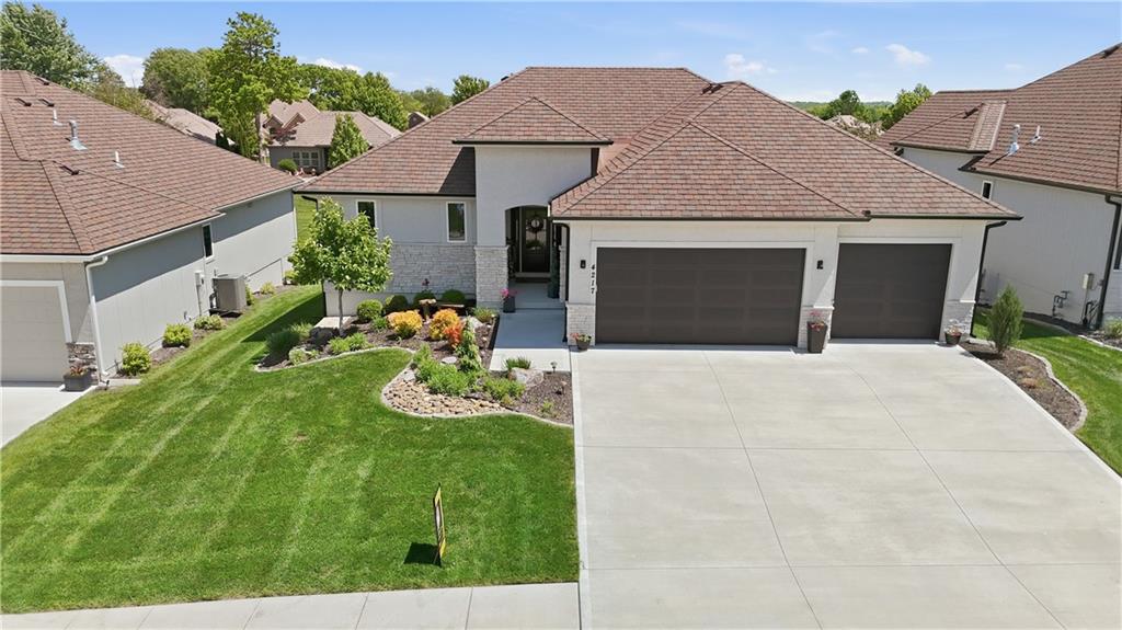 Listing Photo MLS #HMS2618155
