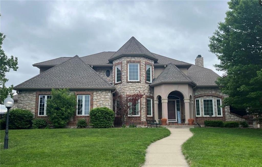 Listing Photo MLS #HMS2618156