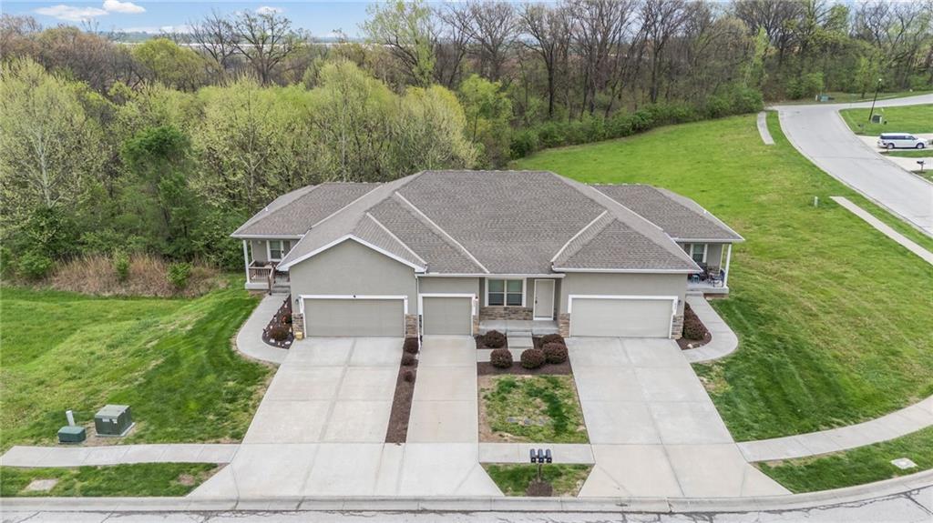 Listing Photo MLS #HMS2618178