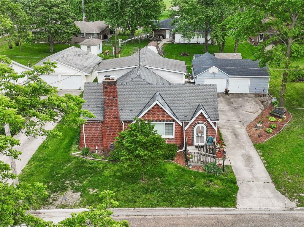 Listing Photo MLS #HMS2618200