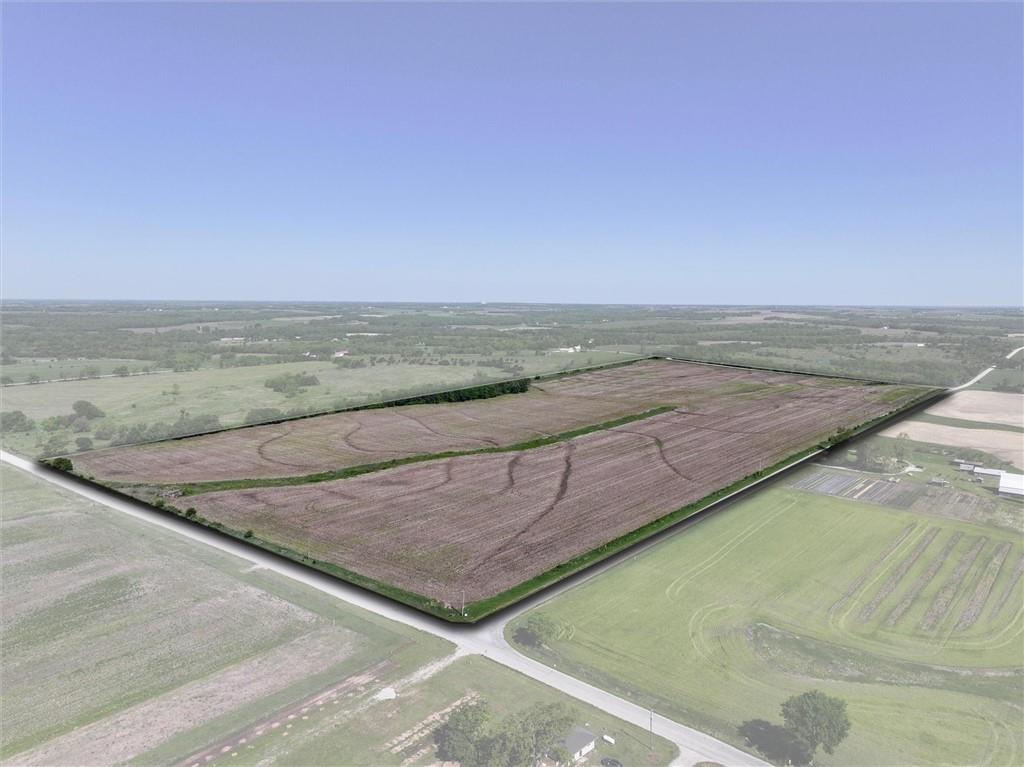 Listing Photo MLS #HMS2618209