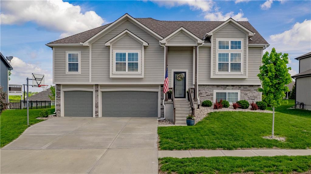 Listing Photo MLS #HMS2618218