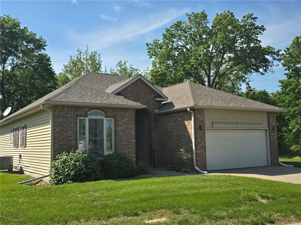 Listing Photo MLS #HMS2618219