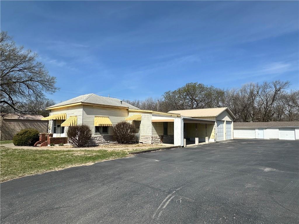 Listing Photo MLS #HMS2618243