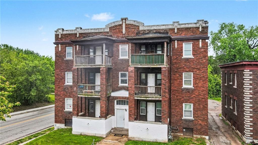 Listing Photo MLS #HMS2618252