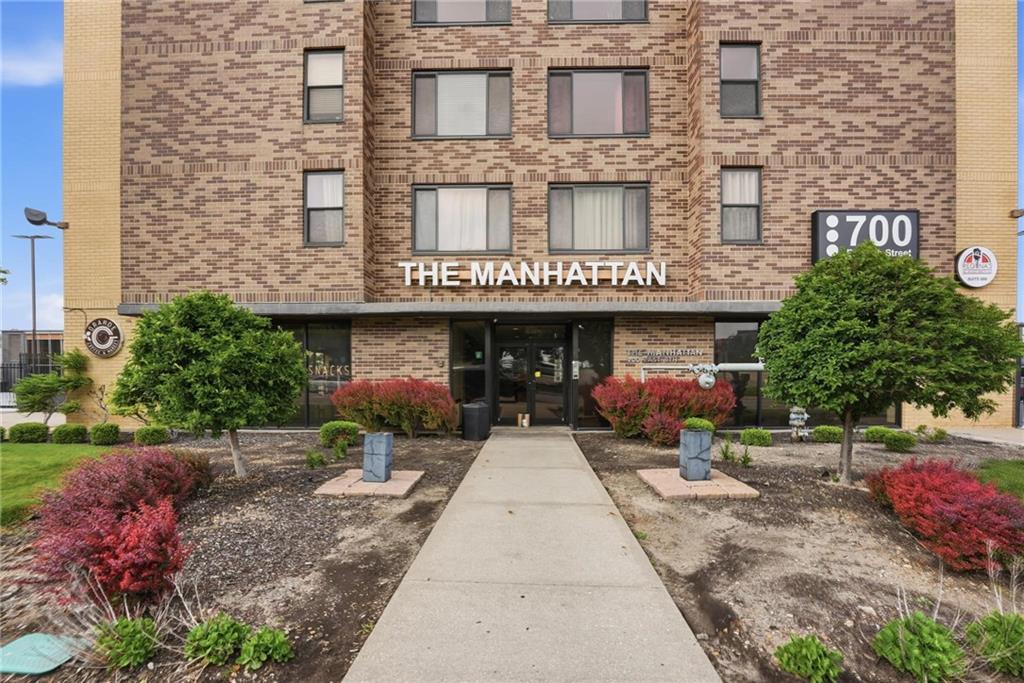 Listing Photo MLS #HMS2618259