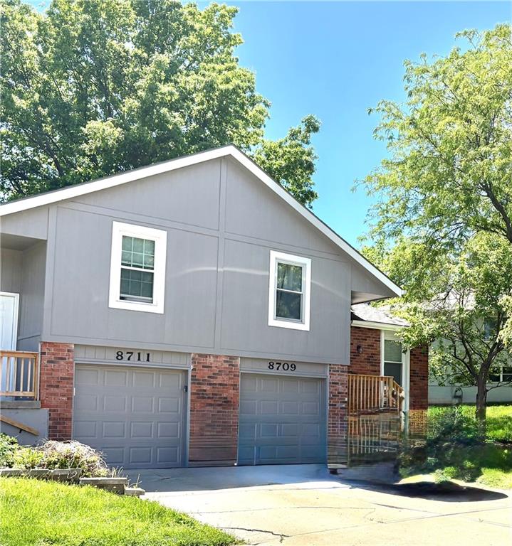 Listing Photo MLS #HMS2618286
