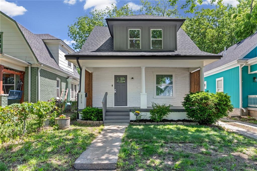Listing Photo MLS #HMS2618294