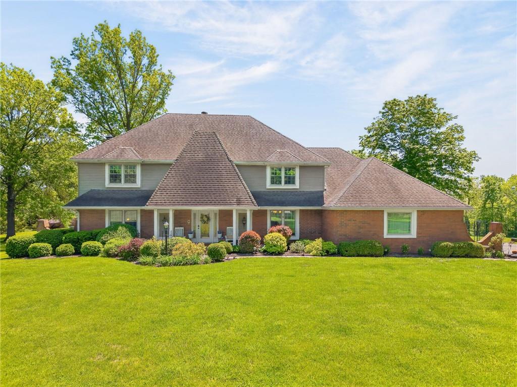Listing Photo MLS #HMS2618302