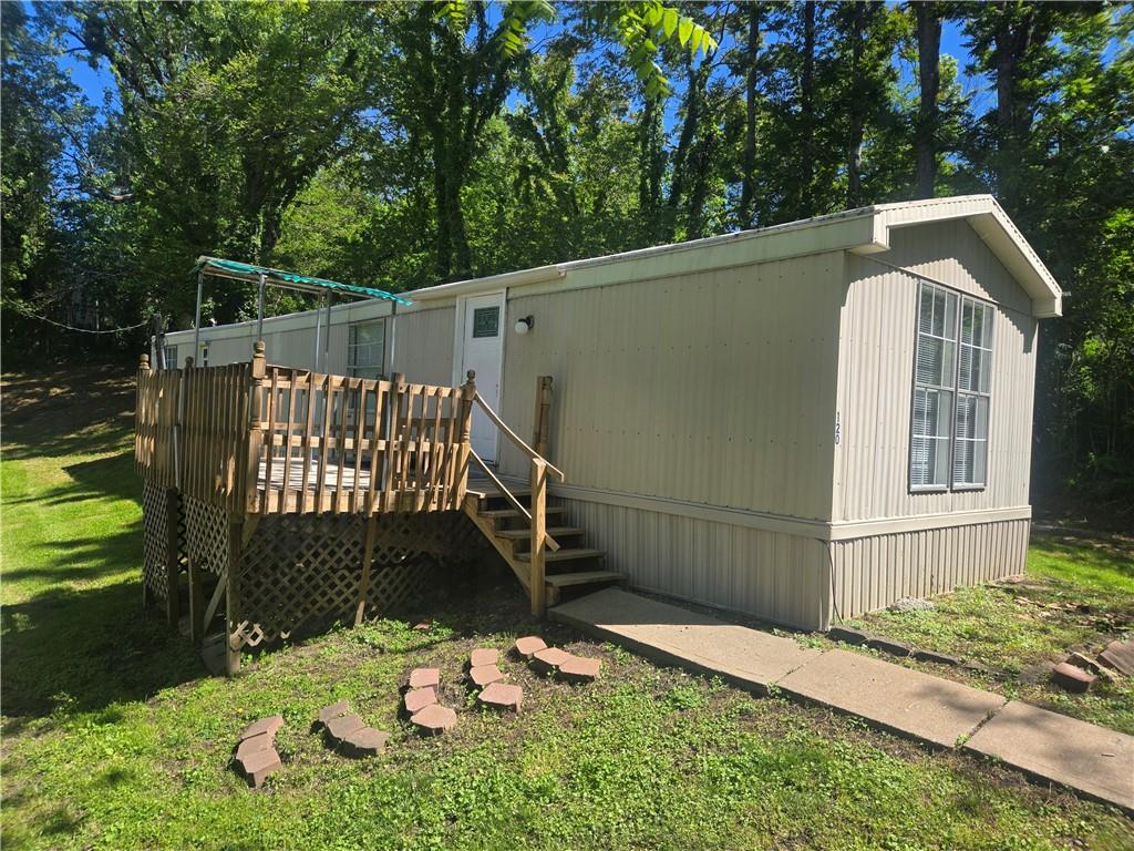 Listing Photo MLS #HMS2618358