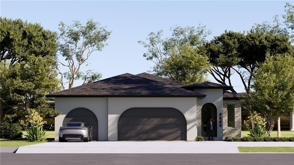 Listing Photo MLS #HMS2618369