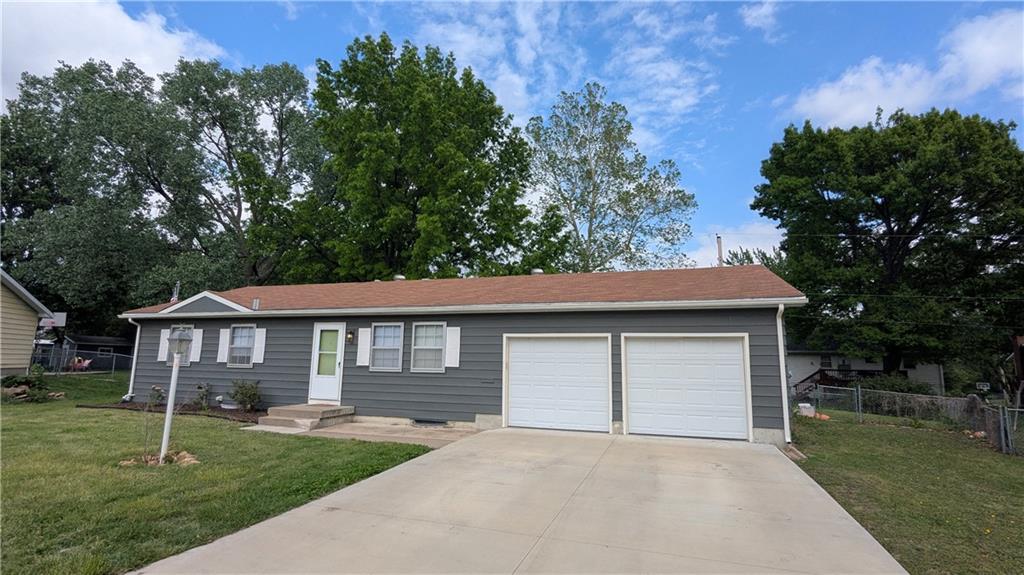Listing Photo MLS #HMS2618384