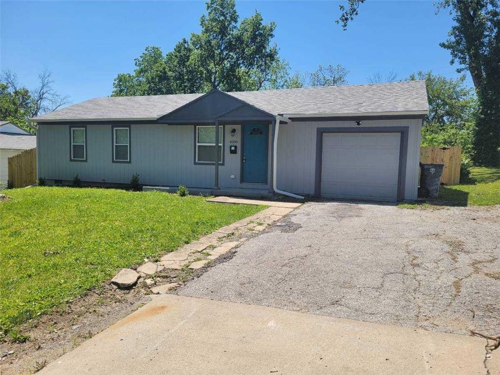 Listing Photo MLS #HMS2618385