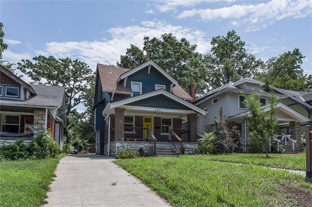 Listing Photo MLS #HMS2618394