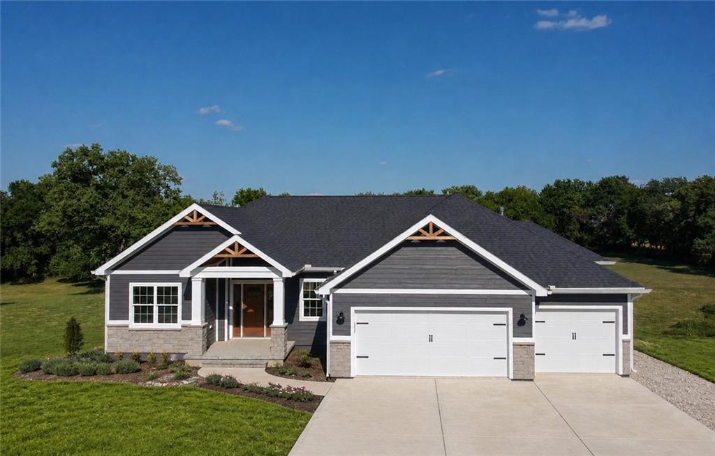 Listing Photo MLS #HMS2618395
