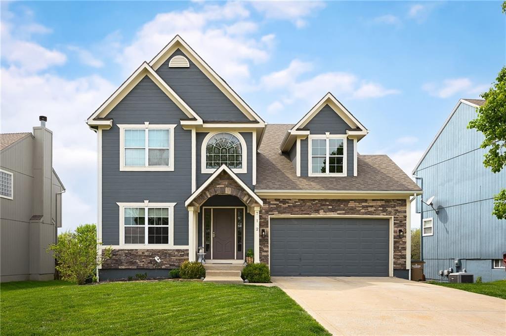 Listing Photo MLS #HMS2618418