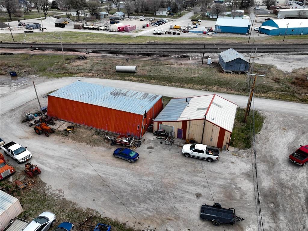 Listing Photo MLS #HMS2618438