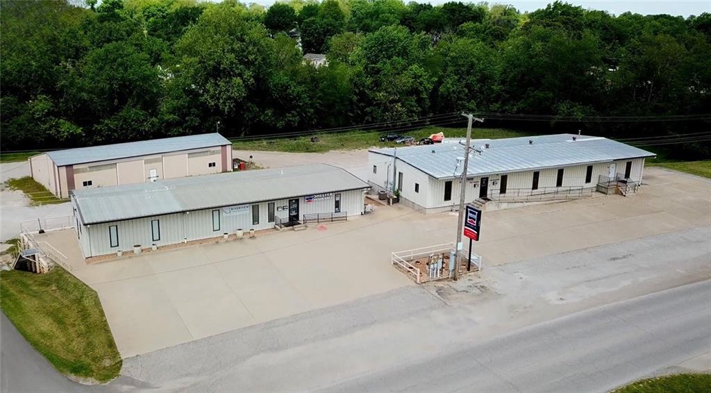 Listing Photo MLS #HMS2618440