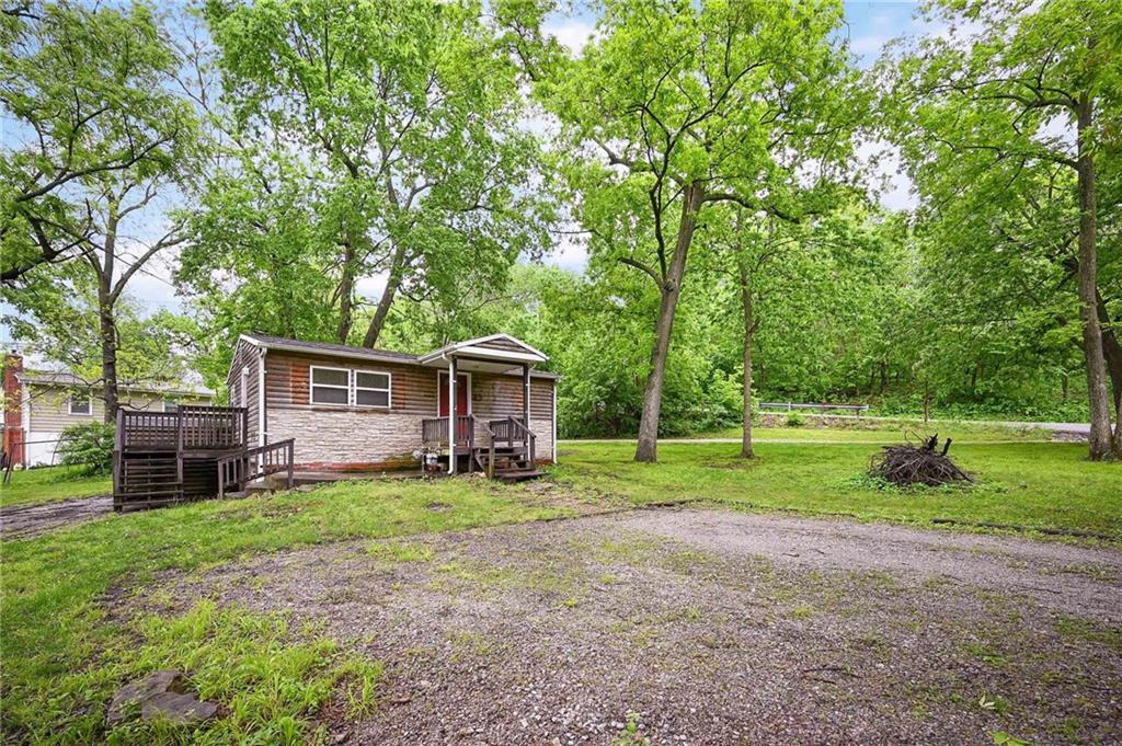 Listing Photo MLS #HMS2618462