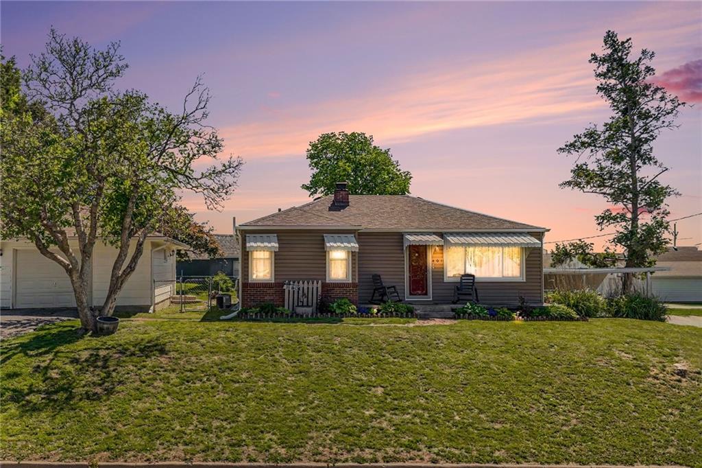 Listing Photo MLS #HMS2618475