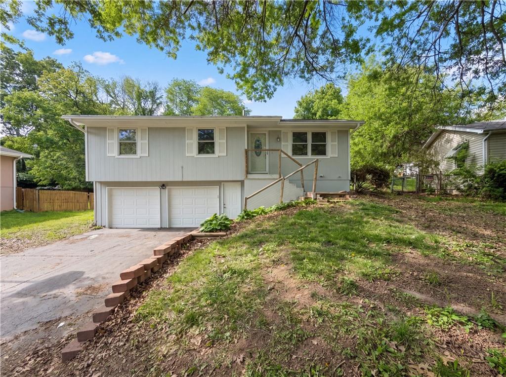 Listing Photo MLS #HMS2618495