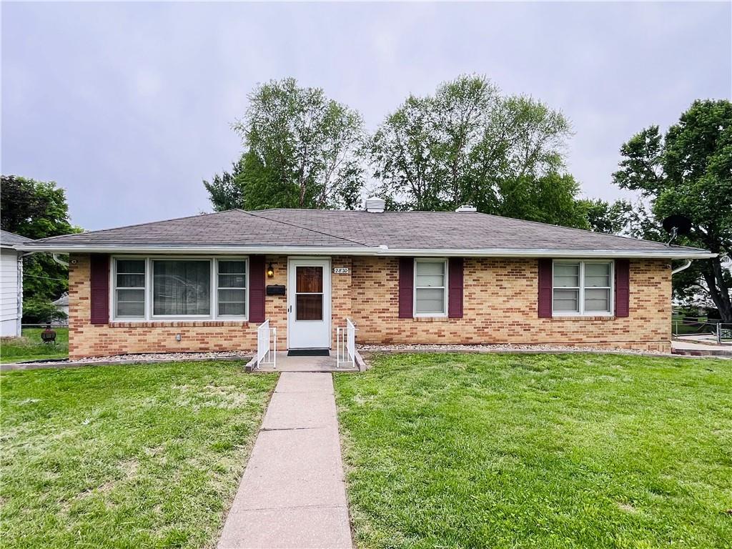 Listing Photo MLS #HMS2618505