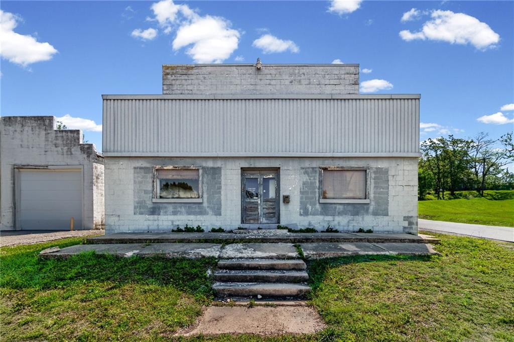 Listing Photo MLS #HMS2618508