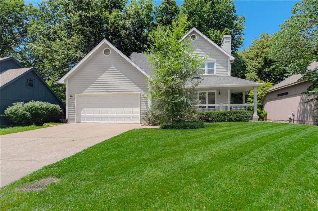 Listing Photo MLS #HMS2618530