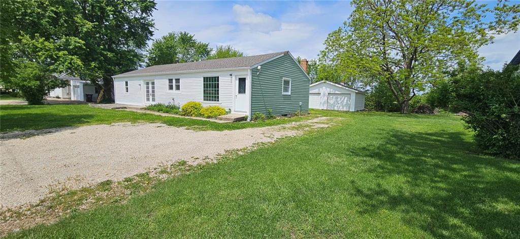 Listing Photo MLS #HMS2618545
