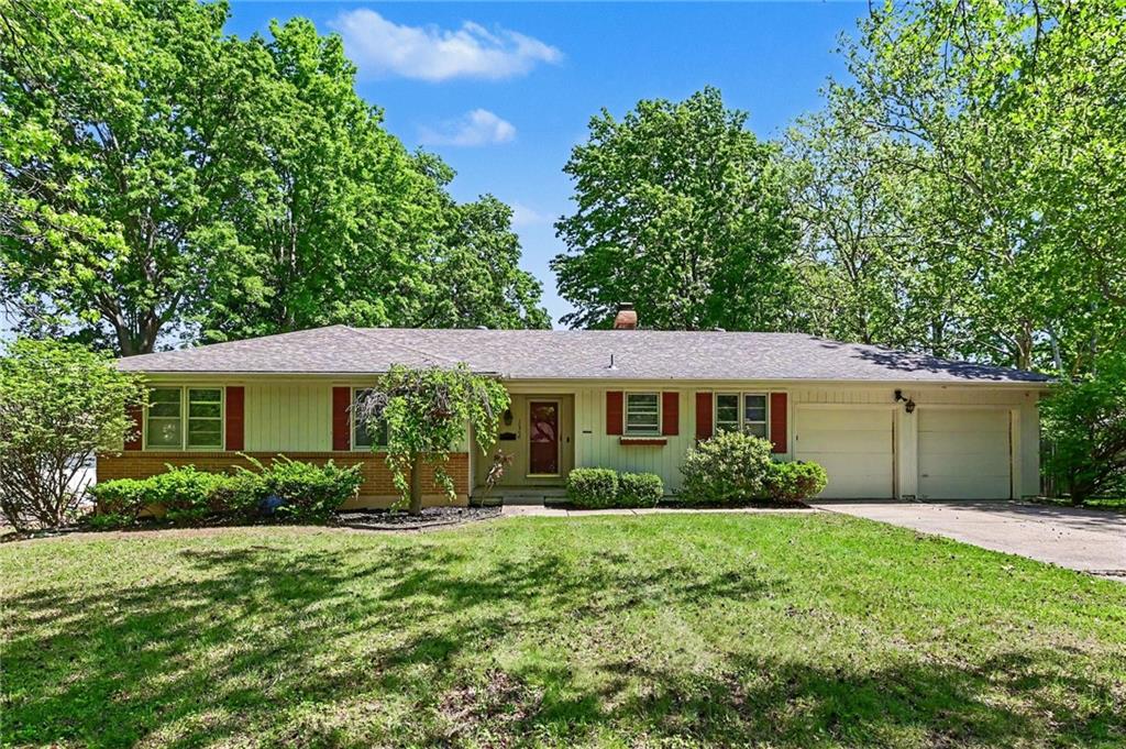 Listing Photo MLS #HMS2618566