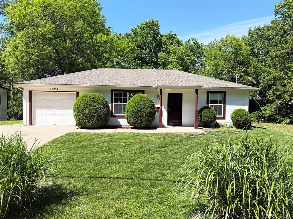 Listing Photo MLS #HMS2618570