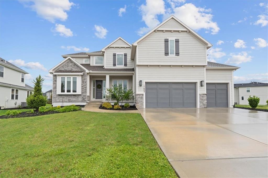 Listing Photo MLS #HMS2618612